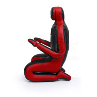 Mannequin de grappling de Jiu Jitsu en gros à vendre mannequin de grappling d'arts martiaux MMA fabriqué en cuir