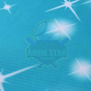 Concevez votre propre uniforme de basket-ball de logo dans l'uniforme de basket-ball Offre Spéciale de prix de gros - Product Image 5