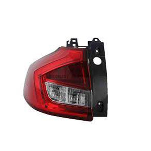 UNITÉ DE LAMPE RR COMB  LH 	   35750M72R00 	   Pièces détachées pour moteur ERTIGA 2ème génération 1.3 pour Maruti Suzuki - Product Image 1