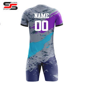 Chaqueta Acolchada Personalizada para Banquillos de Estadio de Fútbol, Chaqueta de Entrenamiento para Equipos de Fútbol, Venta al Por Mayor OEM - Product Image 2