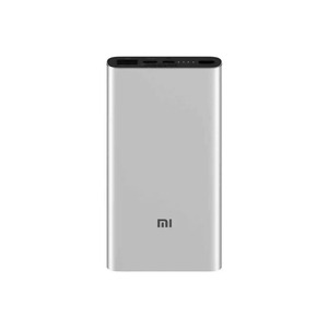 Banque d'alimentation à charge rapide double USB 20000mAh Banque d'alimentation à charge rapide avec indicateur de batterie LED - Product Image 1