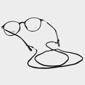 Accessoires de lunettes confortables sangle de corde suspendue pour des lunettes pratiques - Product Image 1