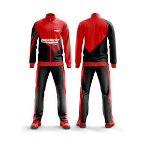 Conjunto Deportivo Premium y Pantalones para Hombre, Mujer y Jóvenes, Ropa Deportiva para Equipos, Traje de Entrenamiento - Product Image 1