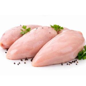 Pechuga de Pollo Congelada a Granel para Exportación / Pollo Entero Congelado y Partes de Pollo a Precio de Fábrica - Product Image 6