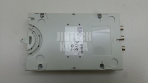5259) [<b>USED</b>] National Instruments USB-5133 - Product Image 5