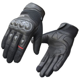 Men Motorbike Racing <b>Gloves</b> For Racers Bikers - Product Image 3