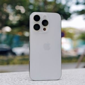 VENTES CHAUDES NOUVEAUX Iphones 13 pro Max ORIGINAUX AVEC 2 ANS DE SOINS ET GARANTIE APPLE, STOCK IMPORTANT, ACHETEZ DEUX, OBTENEZ UN GRATUIT - Product Image 1