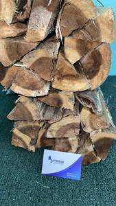 | LEÑA |   HECHO en VIETNAM, BAJO CONTENIDO DE HUMEDAD, LISTO PARA CARGAR, HECHO con MADERA DURA W+84 973101511 - Product Image 4