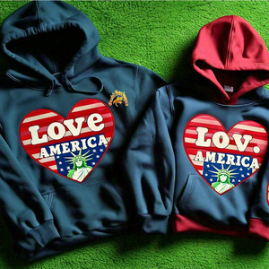 Lavage à l'acide impression numérique hommes Vintage lavé sweats à capuche éponge française 100% coton lourd fonctionnel hommes en détresse sweats à capuche - Product Image 3