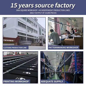 Camisetas de Hombre de Alta Calidad, Personalizadas con Logotipo Serigrafiado, 240 g/m², 100% Algodón, Secado Rápido, Transpirables, Corte Holgado - Product Image 6