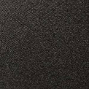 Mallas de cintura alta para mujer, cintura elástica, Color sólido, transpirables, a prueba de viento, Spandex/nailon, Fitness, Yoga, pantalones para correr, de talla grande - Product Image 5