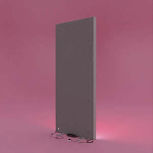 PIXLIP POP <b>Advertising</b> <b>Light</b> <b>Box</b> 200 cm Height - Product Image 3