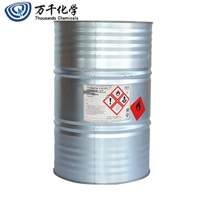 AOC Palatal P 972 Nhà Máy Bán Buôn Không bão hòa <span class=keywords><strong>Polyester</strong></span> Nhựa Cho Thuyền Orthophthalic Không bão hòa <span class=keywords><strong>Polyester</strong></span> Nhựa - Product Image 4