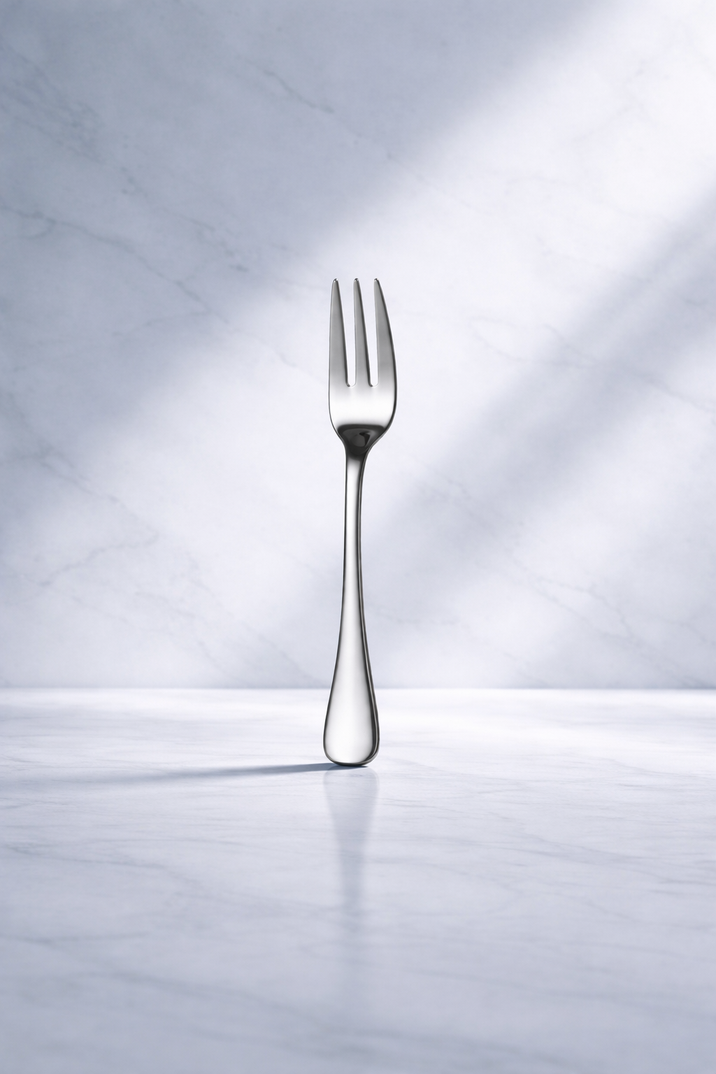 เพลเทโด