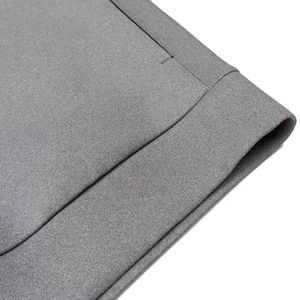 Sudaderas y sudaderas de moda para hombre de calidad superior Sudaderas con capucha para hombre Sudaderas con capucha de nuevo diseño Hecho en Pakistán - Product Image 5