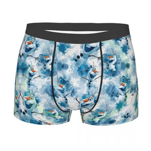 Pantalones Cortos Vale Tudo Personalizados Color Azul Alta Calidad 100% Poliéster Transpirables de Secado Rápido para Entrenamiento de MMA - Product Image 1