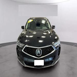 รถยนต์มือสอง ACURA RDX BASE ปี 2023 พวงมาลัยซ้าย/ขวา - Product Image 1