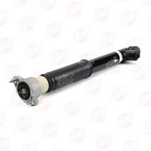 SK-3059 arnott ใหม่โช้คอัพยกไฮดรอลิกด้านหลังสำหรับ W212 2123201530 2123201630 2183200130 - Product Image 3