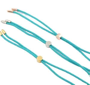 yoga and meditation bracelet Best Selling Rope Bracelet Men, Nautical Rope Bracelet, Surfer Bracelet