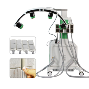 Dispositivo Lipoláser 10D en Oferta, Reducción de Grasa de Área Grande, Se Acepta OEM/ODM <span class=keywords><strong>Global</strong></span> - Product Image 4