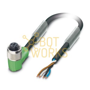 Phoenix Contact 1524129 - Nuovo - Product Image 1