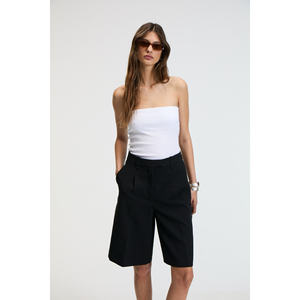ETHIQUET DELARA เสื้อชั้นในสตรีแบบไม่มีสายรัดทรงสลิม - Product Image 1