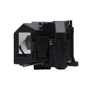 Reemplazo de lámpara de proyector codalux para EPSON ELPLP67, V13H010L67, 1557752 con carcasa - Product Image 3