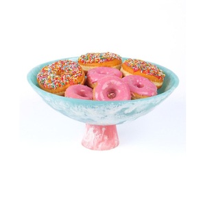 Luxury <b>Resin</b> Bowl <b>for</b> Modern HomesSalad Rice Cereals Bowl <b>For</b> and Restaurant use <b>Table</b> <b>top</b> - Product Image 1