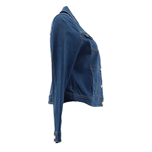 Customizable Beaded <b>Crystal</b> Gems Canvas Hooded <b>Animal</b> Print Breathable Quick Dry Jacket Chaqueta De Mujer Men Clothing Sets - Product Image 4