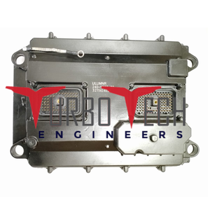 MODULE DE CONTRÔLE DU MOTEUR ECM 3126 240-5303  2405303 240-5303-01 - Product Image 1