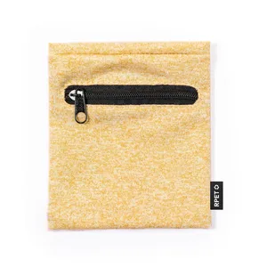 Braccialetti RPET Personalizzabili Rolins, Gadget Promozionali Sostenibili - Product Image 1