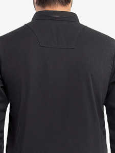 Salwar Kameez Clásico para Hombre Pakistaní, Vestimenta Tradicional Islámica del Sur de Asia, Corte Regular, para Bodas, Eid, Casual - Product Image 5