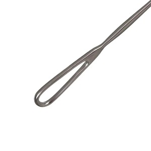 Retractor de Descompresión de Acero Inoxidable HERMANN MEDITECH HM-R-105, Manual, de Alta Calidad, Quirúrgico, Duradero, Reutilizable y Profesional - Product Image 3