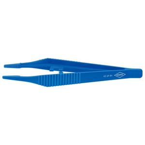 Pinzas de Plástico Knipex - Product Image 1