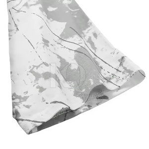 Camiseta Urbana para Hombre, Sublimada, de Secado Rápido, Ecológica, Ligera, Diseñada para Uso Casual y Urbano, Verano - Product Image 5