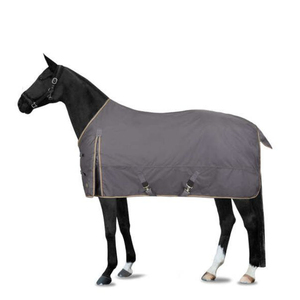 Alfombra de caballo de carreras de buena calidad 2024 al por mayor, de secado rápido, precio bajo, diseño superior, almohadillas de equitación de alta calidad, Alfombra de caballo polar - Product Image 3