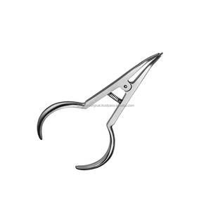 Kìm Tách Mô-đun Lực Và Kìm Chỉnh Nha - Product Image 5