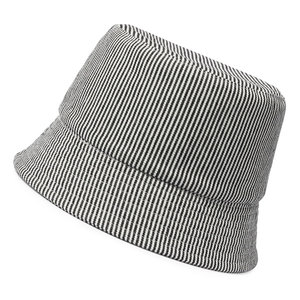 Nouvelle mode chapeaux seau de sport chapeau seau unisexe été tissu avec Logo personnalisé chapeau seau de haute qualité - Product Image 2