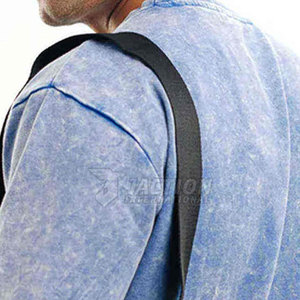 Venta caliente Precio barato 100% Camiseta de algodón para hombres Venta al por mayor Logotipo personalizado Impreso Loose Fit Acid Wash Camiseta para venta en línea - Product Image 6