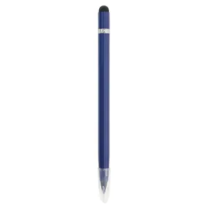 Rory Perpetual Pencil Personalized Promotional Pen Gadgets - Product Image 3