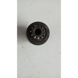 Mecanismo de Motor de Arranque para Alfa Romeo 75 2ª Serie (88>93) 9003336206 Gasolina - Product Image 5