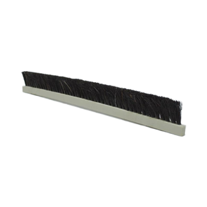 Strip Cleaning <b>Brush</b> for Industrial Use - Product Image 3