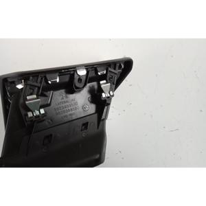 Bocchetta di Ventilazione Sinistra per Cruscotto PEUGEOT 208 (19>) 98283685DX - Product Image 6