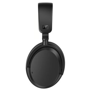 Audífonos Inalámbricos Sennheiser Accentum con Bluetooth, Color Negro 700174 0910156, Cancelación de Ruido TWS - Product Image 3
