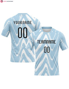 Uniformes de volleyball en polyester 100% personnalisés, conception personnalisée, maillots pour femmes, sublimés, vêtements d'équipe, haute qualité - Product Image 6