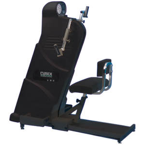 เครื่องออกกำลังกายแขนแบบปรับปรุงใหม่ UBE Upper Body Ergometer สำหรับการฝึกความทนทานด้วยการปั่นจักรยานแขน เหมาะสำหรับยิมที่บ้านและฟิตเนสสตูดิโอ - Product Image 1