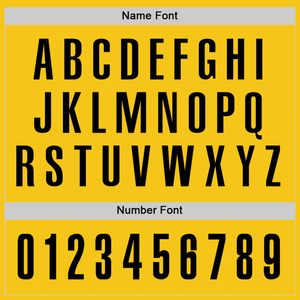 Camiseta Polo Sublimada Personalizada con Nombre de Equipo y Número de Jugador, Ropa Deportiva Personalizada, Diseño Cómodo y Elegante para Equipos - Product Image 6