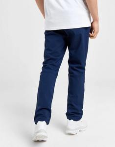 Fabricante de fábrica MOQ bajo Hombres Pantalones deportivos Tamaño adulto Parche Trabajo Hombres Ligero OEM Joggers - Product Image 4