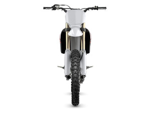 Nouvelles éditions anniversaires 70e anniversaire 2026 YZ250F (Motocyclettes) - Product Image 5