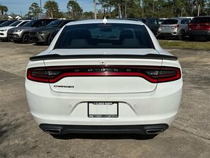 2018 DODGE CHARGER GT AWD LISTO PARA ENVIAR - Product Image 4